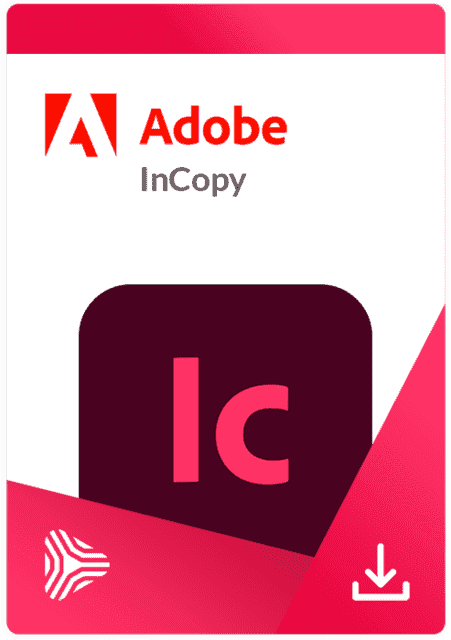 adobe-in-copy-pngycehe.png