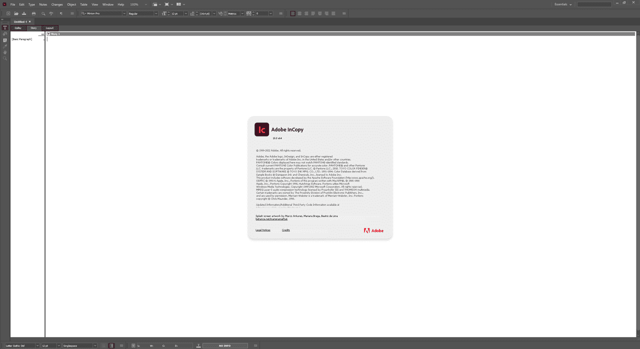 Adobe-In-Copy-screen.png