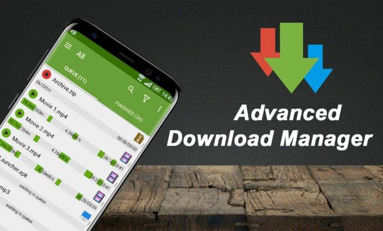 advanced-download-manager-app-poster-780x470.jpg