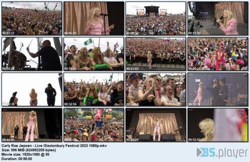 ae-jepsen-live-glastonbury-festival-2023-1080p_idx.jpg