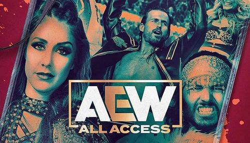 aew-all-access-645x37f0ehi.jpg