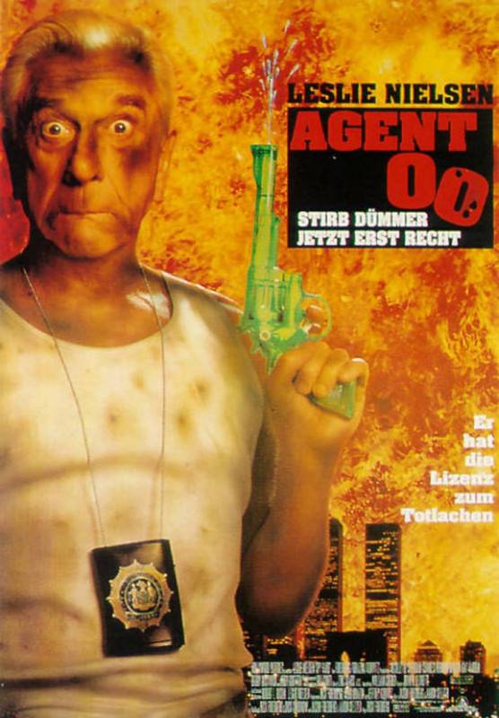 agent-00-poster.jpg