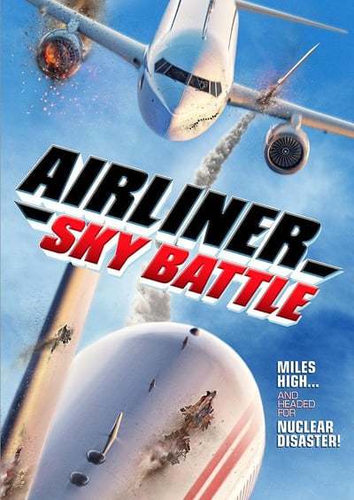 airliner.sky.battle.g78jrl.jpg