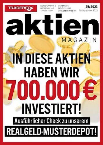 Aktien-Magazin-25-vom-18-Oktober-2023.jpg