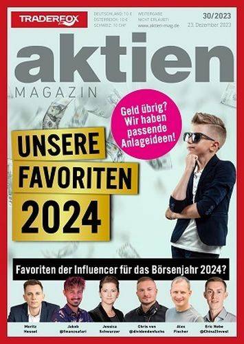Aktien-Magazin-30-vom-23-Dezember-2023.jpg