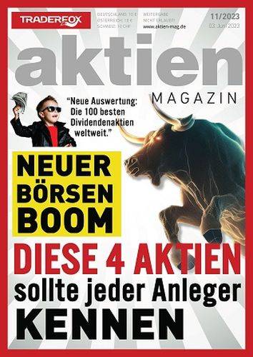 Aktien-Magazin-No-11-vom-03-Juni-2023.jpg