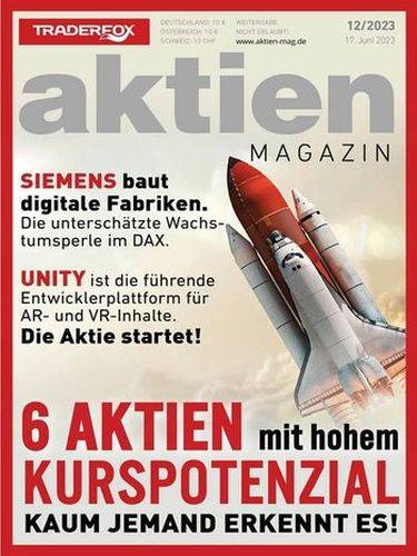Aktien-Magazin-No-12-vom-17-Juni-2023.jpg