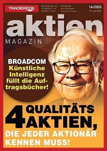 Aktien-Magazin-No-14-vom-15-Juli-2023.jpg