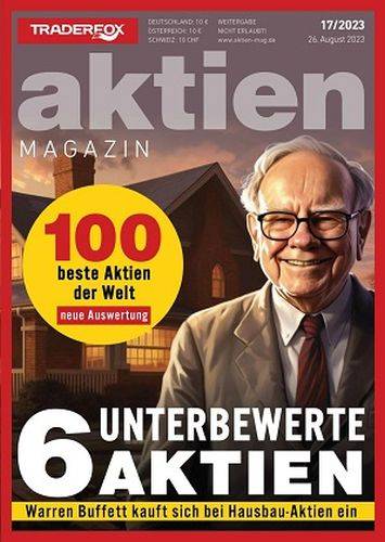 Aktien-Magazin-No-17-vom-26-August-2023.jpg