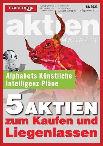 Aktien-Magazin-No-18-vom-12-September-2023.jpg
