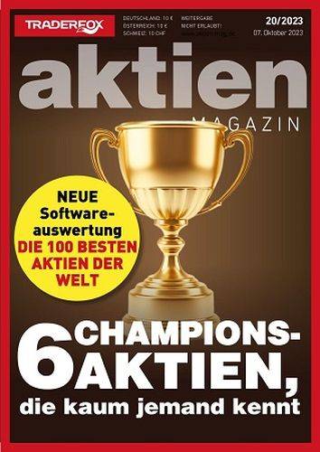Aktien-Magazin-No-20-vom-07-Oktober-2023.jpg
