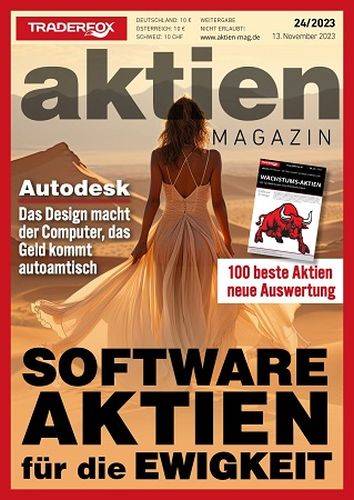 Aktien-Magazin-No-24-vom-13-November-2023.jpg