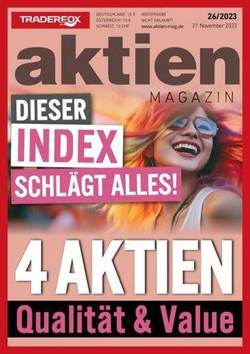 Aktien-Magazin-No-26-vom-27-November-2023.jpg