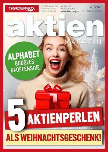 Aktien-Magazin-No-28-vom-11-Dezember-2023.jpg