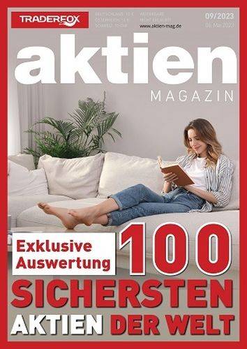 Aktien-Magazin-Nr-09-vom-06-Mai-2023.jpg