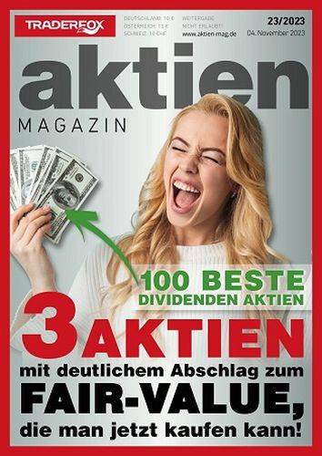 Aktien-Magazin-Nr-23-vom-04-November-2023.jpg