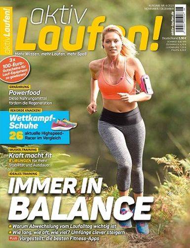 Aktiv-Laufen-Magazin-November-Dezember-No-06-2023.jpg