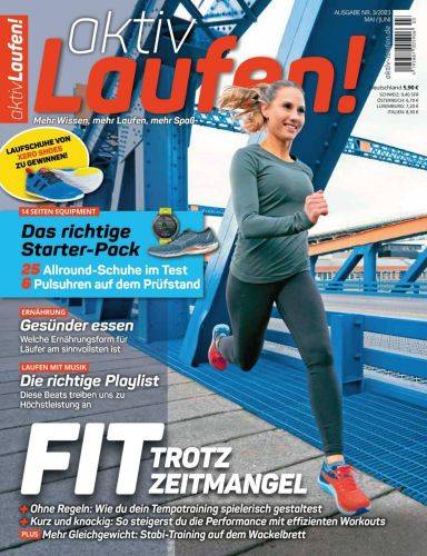 Aktiv-Laufen-Magazin-Nr-03-Mai-Juni-2023.jpg