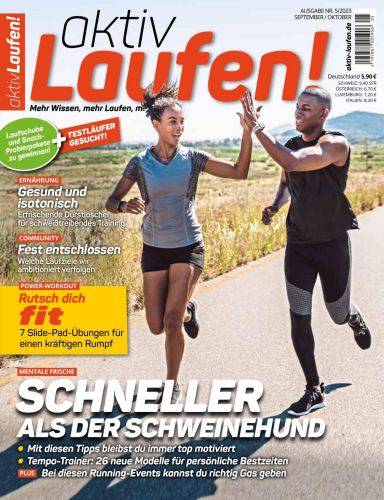 aktiv-Laufen-Magazin-September-Oktober-No-05-2023.jpg