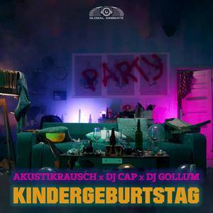Akustikrausch_x_DJ_Cap_x_DJ_Gollum_-_Kindergeburtstag-GAZ276-WEB-DE-2021-L4M_INT.jpg