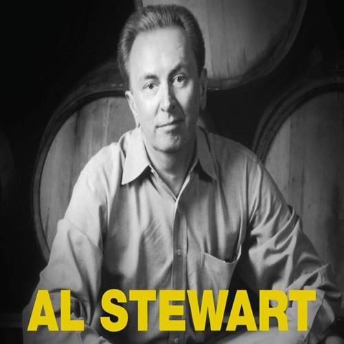 Al-Stewart.jpg