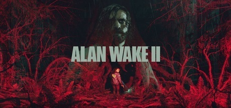 alan-wake-2-headeriuiq9.jpg