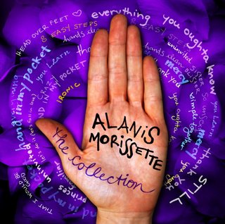 Alanis-Morissette-The-Collection-2005.jpg