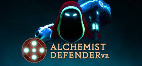 alchemist.defender.vrwrj4p.jpg