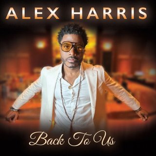 Alex-Harris-Back-To-Us-2024.jpg