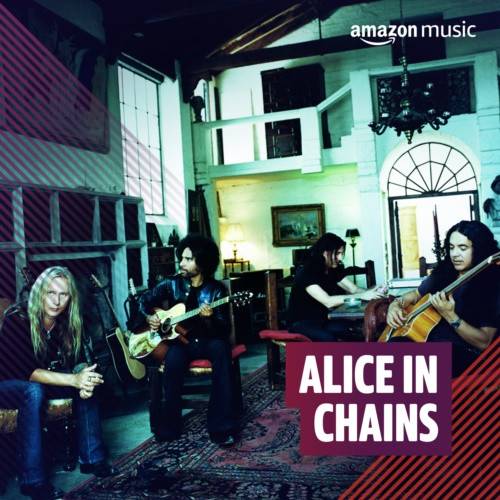 Alice-In-Chains.jpg