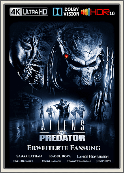 Alien-vs-Predator-2004-EC.png
