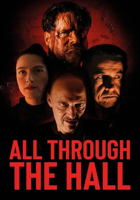 All-Through-The-Hall-art-699x1000.jpg