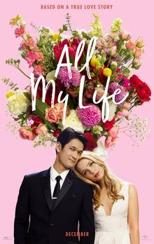 All_My_Life%2C_2020_film%2C_official_poster.jpg