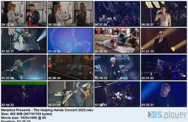 allica-Presents-The-Helping-Hands-Concert-2022-idx.jpg