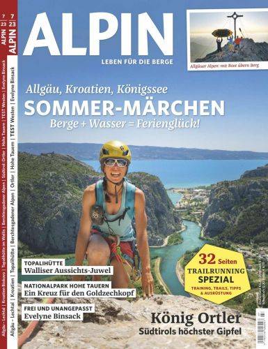Alpin-Das-Bergmagazin-No-07-2023.jpg