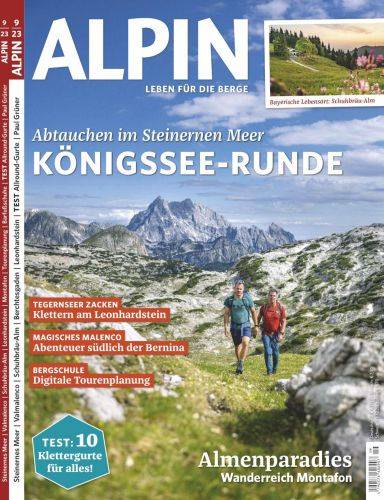Alpin-Das-Bergmagazin-September-No-09-2023.jpg