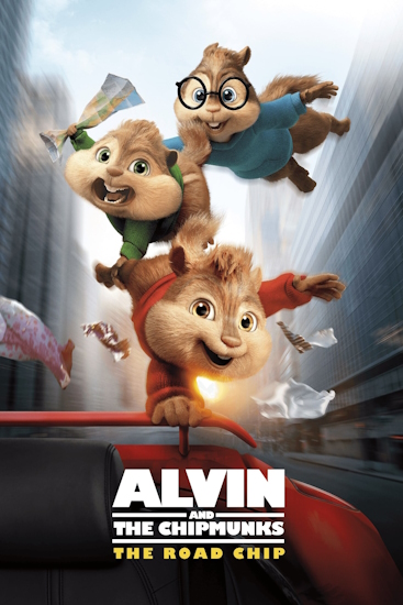 Alvin-und-die-Chipmunks-Road-Chip.jpg