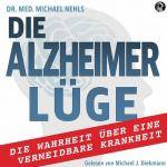 AlzheimerLgeDieWahrheitbereinevermeidbareKrankheit.jpg
