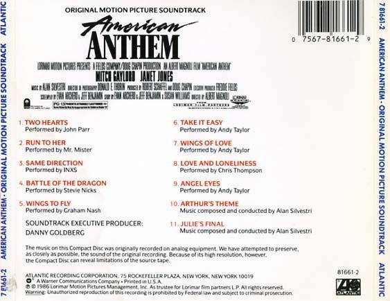 American-Anthem-Soundtrack-Back.jpg