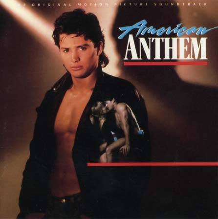 American-Anthem-Soundtrack-Front.jpg