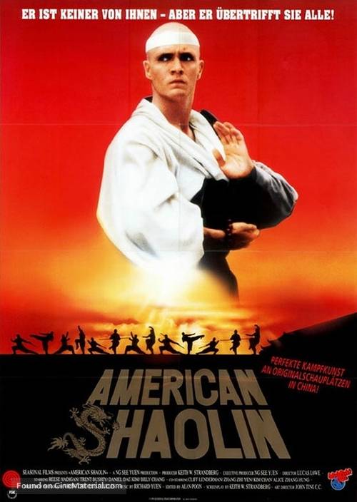 american-shaolin-german-movie-poster.jpg