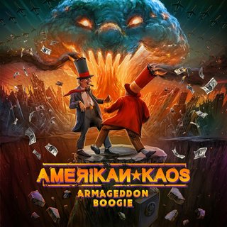 Amerikan-Kaos-Armageddon-Boogie-2024.jpg