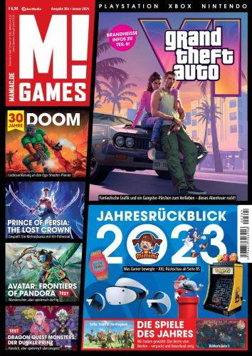 ames-Playstation-XBox-Nintendo-Magazin-Januar-2024.jpg