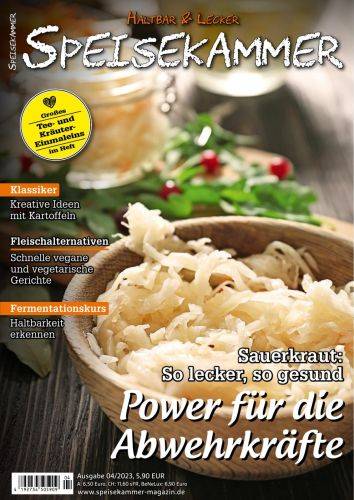 ammer-Haltbar-und-Lecker-Magazin-August-No-04-2023.jpg