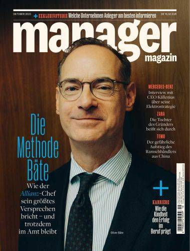 anager-Magazin-Wirtschaft-aus-erster-Hand-No-10-20.jpg