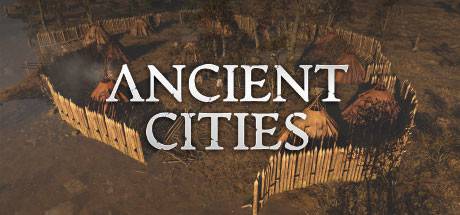 Ancient-Cities.jpg