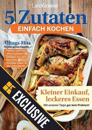 and-Genuss-EXCLUSIVE-Magazin-5-Zutaten-August-2023.jpg