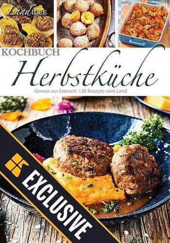 and-IDEE-Kochbuch-Magazin-Herbstk-che-Oktober-2023.jpg