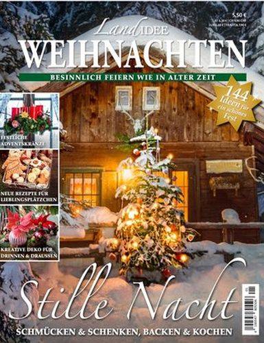and-Idee-Magazin-Sonderheft-Weihnachten-No-01-2023.jpg