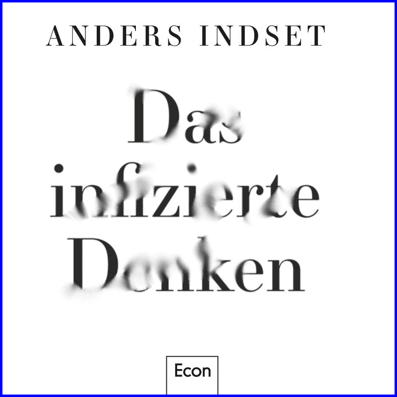 anders.indset.-.das.icykr5.png